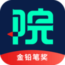 设计院app