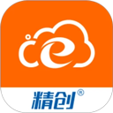 精创冷云冷链监控APP