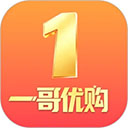 购宜购社交电商软件