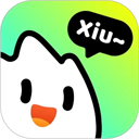 奇秀语音交友app