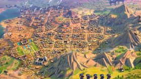 FF14职业起始等级介绍：70级起步职业一览图