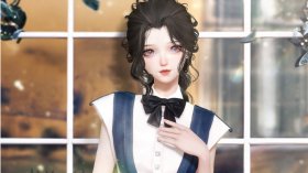 FF14游戏中如何切换走路模式：操作指南与快捷键设置详解