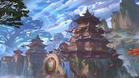 奶爸110版本地下城装备搭配指南：优选奶爸刷图装备配置攻略