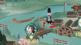 最强无限火力卡莎出装攻略：打造制胜装备，驰骋无限火力战场